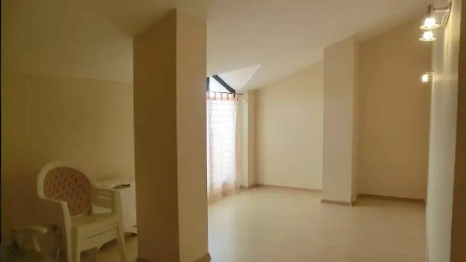 106175 - Apartment In Lloret De Mar 0*,