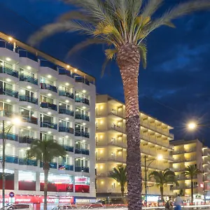 Blau By Marsol Lloret de Mar