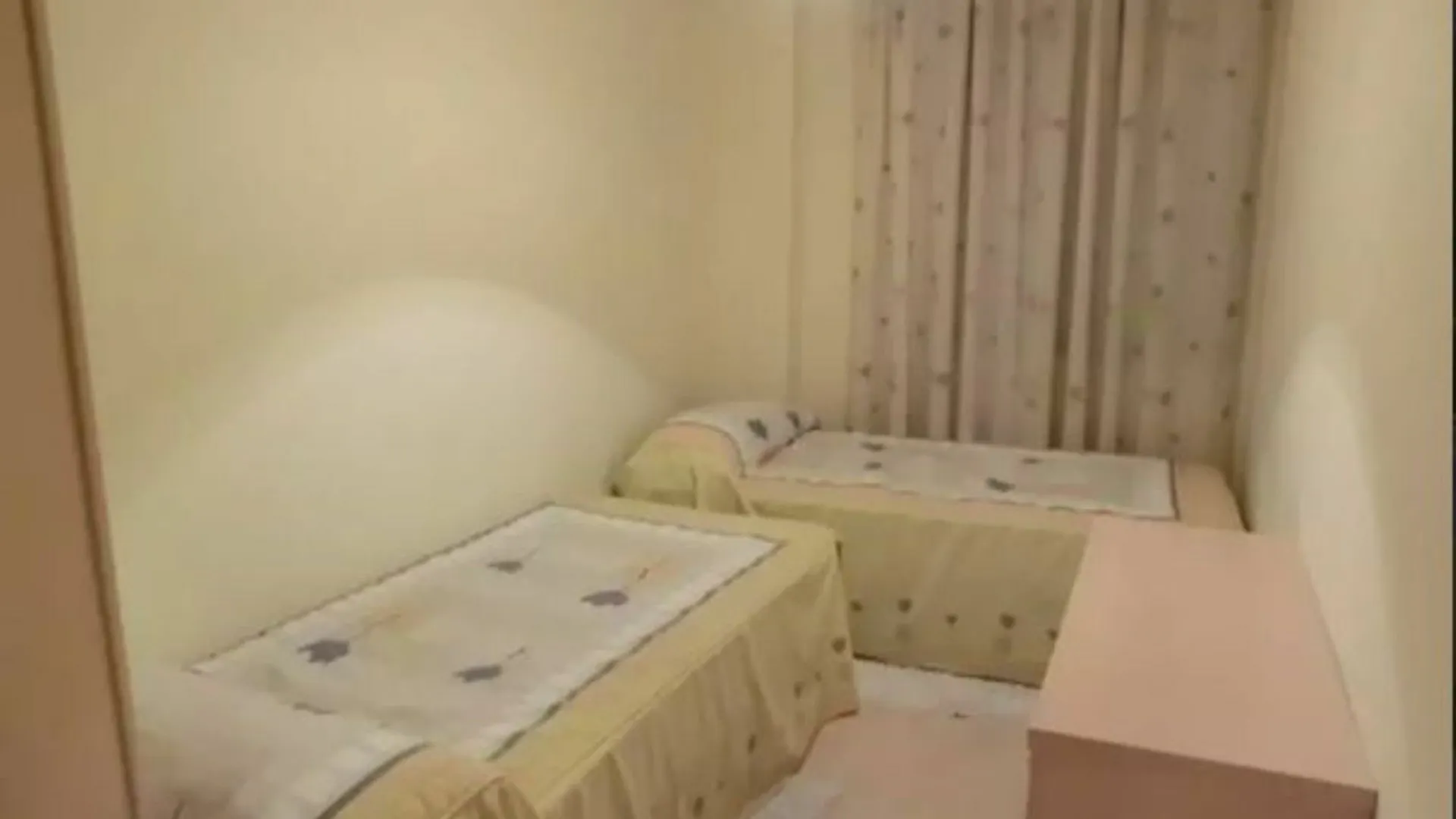106175 - Apartment In Lloret De Mar