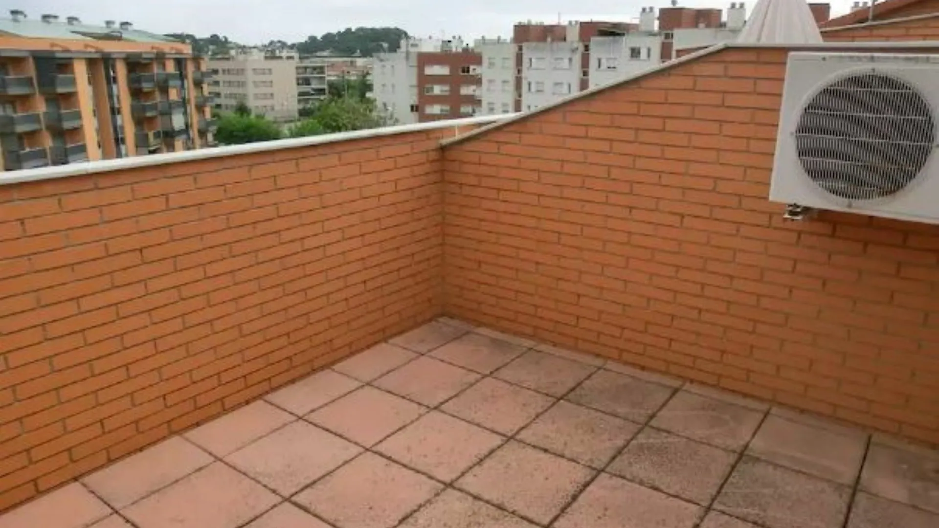 106175 - Apartment In Lloret De Mar Spain
